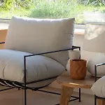 Villa Casa Dos Cabecudos *