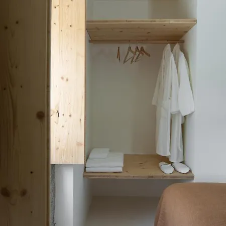 Casa Dos Cabecudos * Afife