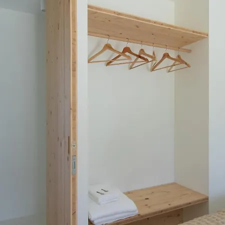 Casa Dos Cabecudos Вилла
