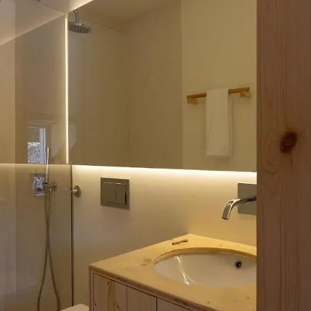 Casa Dos Cabecudos * Afife