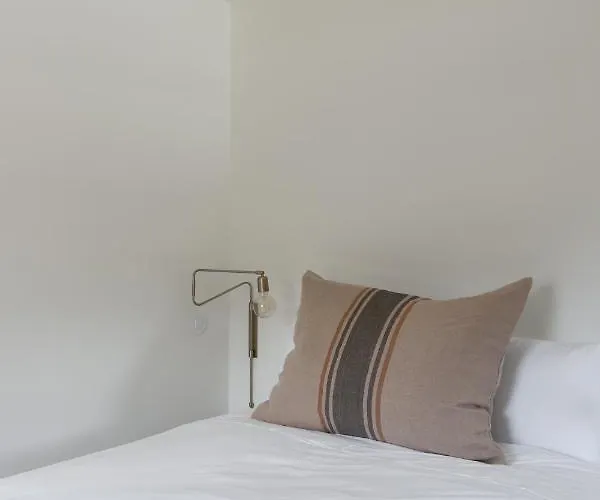 Casa Dos Cabecudos * 阿菲菲