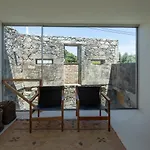 Casa Dos Cabecudos Afife