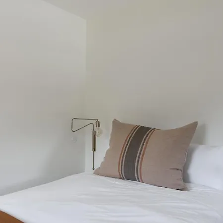 Casa Dos Cabecudos * Afife