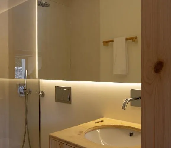 Casa Dos Cabecudos * Afife