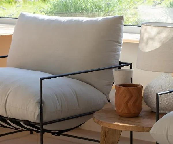 Villa Casa Dos Cabecudos *